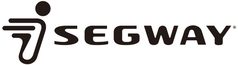 logo-keyselt-motorgeraete-partner-segway