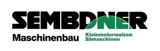 logo-keyselt-motorgeraete-partner-sembdner
